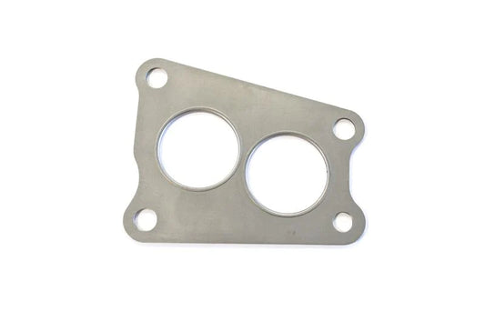 GrimmSpeed 2015 Subaru WRX FA20 Manifold to Turbo Gasket - 020032