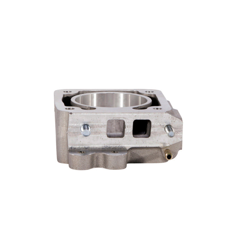 BBK 86-93 Mustang 5.0 70mm EGR Throttle Body Spacer Plate - 1502-C-Dub Tech