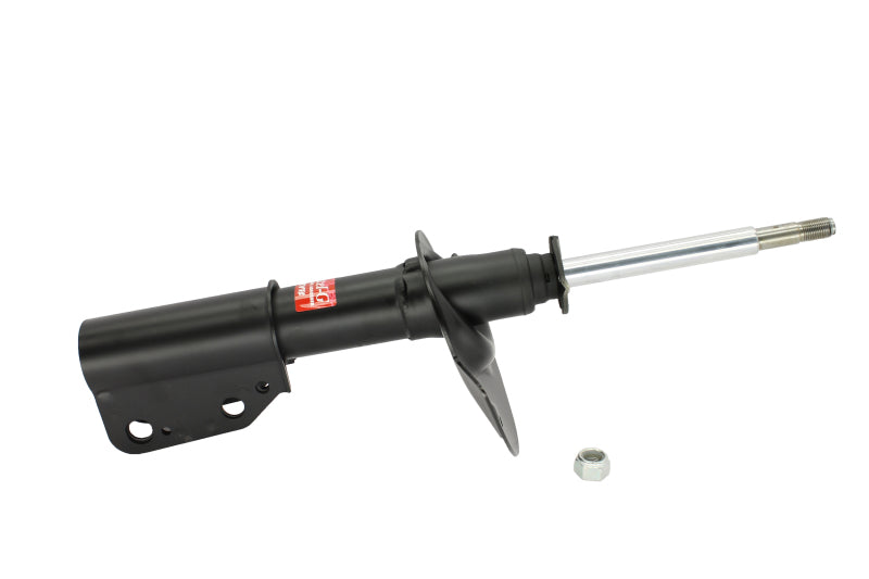 KYB Shocks & Struts Excel-G Front CADILLAC Seville 1998-04 OLDSMOBILE - 339016
