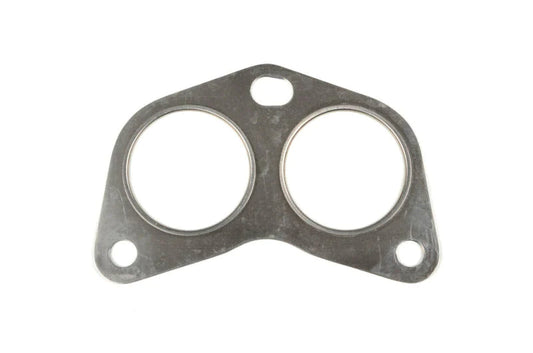 GrimmSpeed 02-10+ WRX/STi/LGT Exhaust Manifold to Cylinder Head Gasket Pair - Gasket-020001