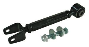 SPC Performance 09-10 Nissan 370Z / 06-08 Infiniti G35 Rr - 72260