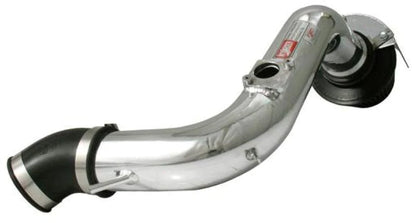 Injen 03-05 Mazda 6 3.0L V6 Coupe & Wagon Polished - RD6070P