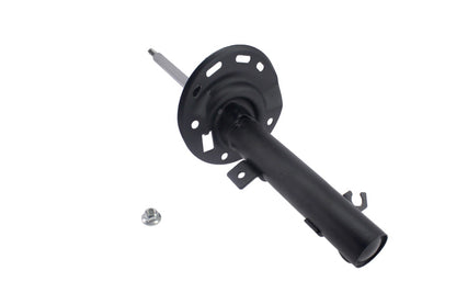 KYB Shocks & Struts Excel-G Front Right FORD Focus 2006-11 - 338013