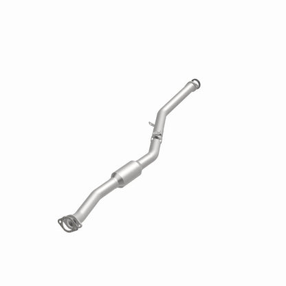 MagnaFlow Conv DF 2015 Subaru WRX - 21-232