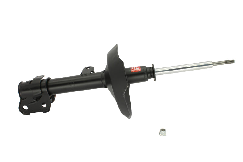 KYB Shocks & Struts Excel-G Front Left ACURA MDX 2003-06 - 339073