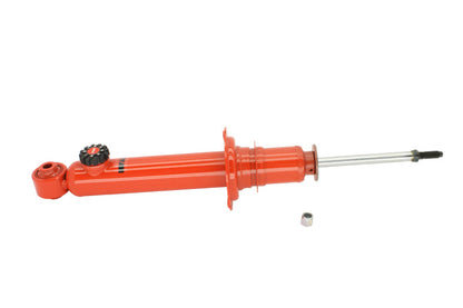 KYB Shocks & Struts AGX Front MAZDA Miata (MX5) 1990-97 - 741015