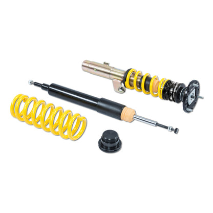 ST XTA-Height Adjustable Coilovers 08-13 BMW 1Series E82 Coupe 128i/135i - 18220839