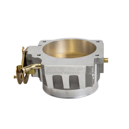 BBK GM LS2 LS3 LS7 100mm Throttle Body (LS Swap - 1784-C-Dub Tech