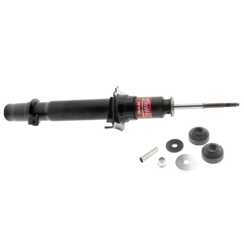 KYB Shocks & Struts Excel-G Front Left 13-15 Honda Crosstour - 3410063