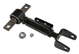SPC Performance 01-05 Honda Civic/02-06 Acura RSX Rear EX Arm - 67230