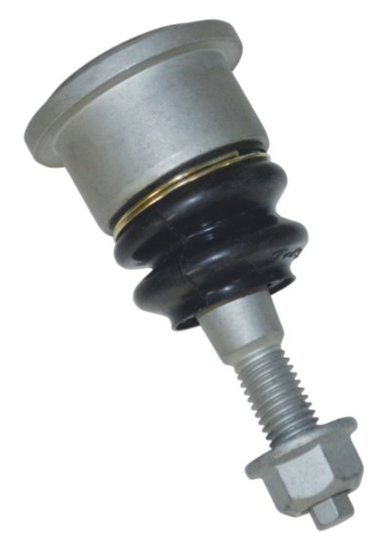 SPC Performance 05-07 Ford Five Hundred / 08-09 Ford Taurus - 67690