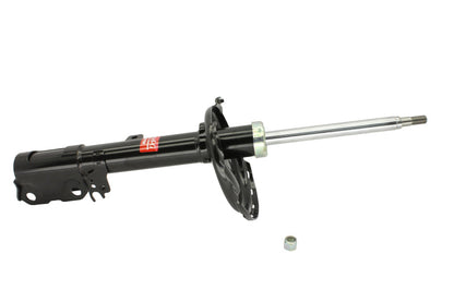 KYB Shocks & Struts Excel-G Rear Left LEXUS RX350 (FWD) - 339209