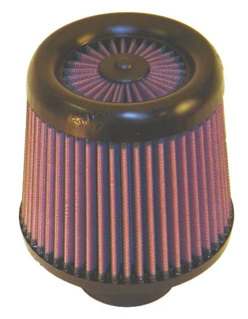 K&N Filter Universal X Stream Clamp-On 2.5in Flange ID / - RX-4950