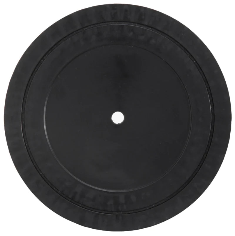 K&N 91-14 Yamaha XV250 Air Filter - YA-2588