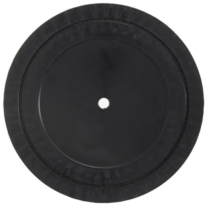 K&N 91-14 Yamaha XV250 Air Filter - YA-2588