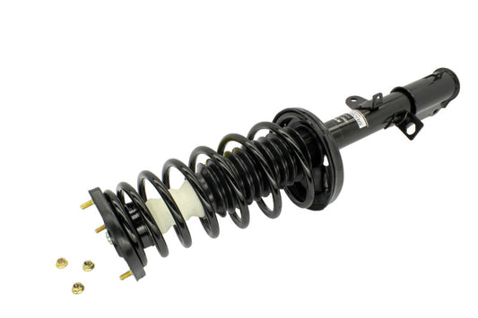 KYB Shocks & Struts Strut Plus Rear Right 02-93 Toyota - SR4066