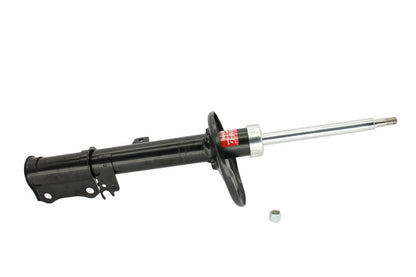 KYB Shocks & Struts Excel-G Rear Left TOYOTA Highlander (FWD) - 334429