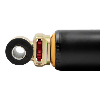 DEVELOPMENT DUPLICATE OF Belltech Coilover Kit 14-18 Silverado/Sierra 1500 (All Cabs) Short Bed - 17002-DEV