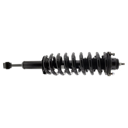 KYB Shocks & Struts Strut Plus Front Left Toyota Tacoma - SR4471