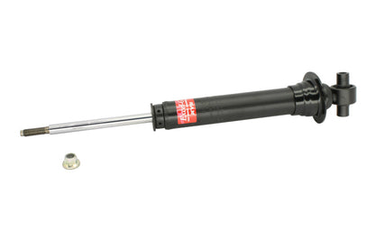 KYB Shocks & Struts Excel-G Rear Right FORD Freestyle 2005-07 - 341470