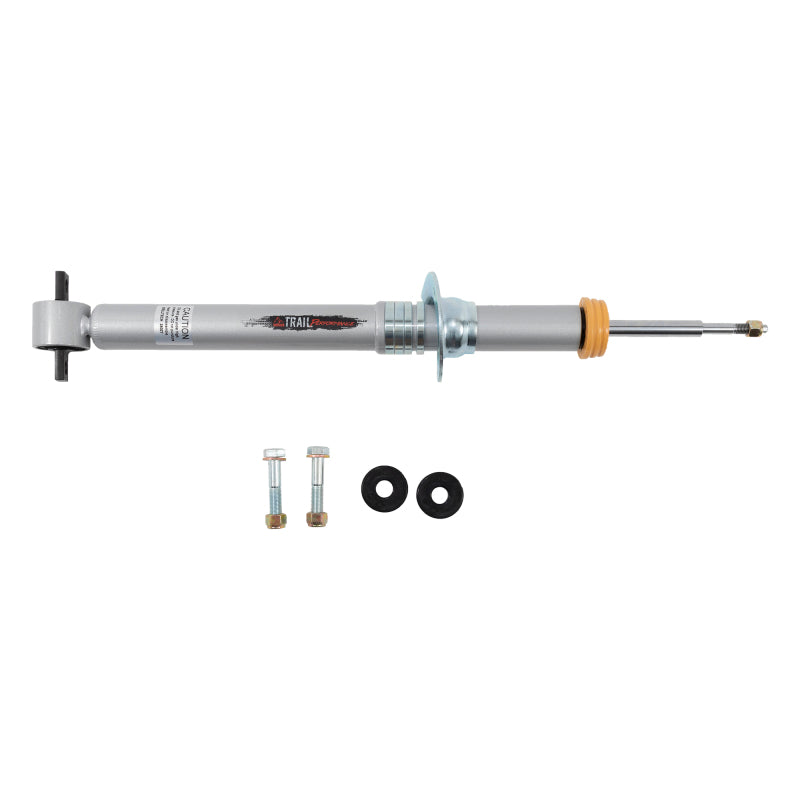 Belltech 15-20 Ford F-150 4WD 5-7in Trail Performance Lifting Strut - 28007-C-Dub Tech
