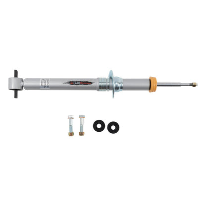 Belltech 15-20 Ford F-150 4WD 5-7in Trail Performance Lifting Strut - 28007-C-Dub Tech