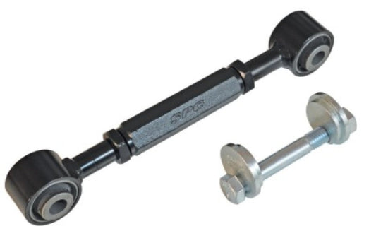 SPC Performance Acura RDX Rear Adjustable Arm and Toe Cam - 67595