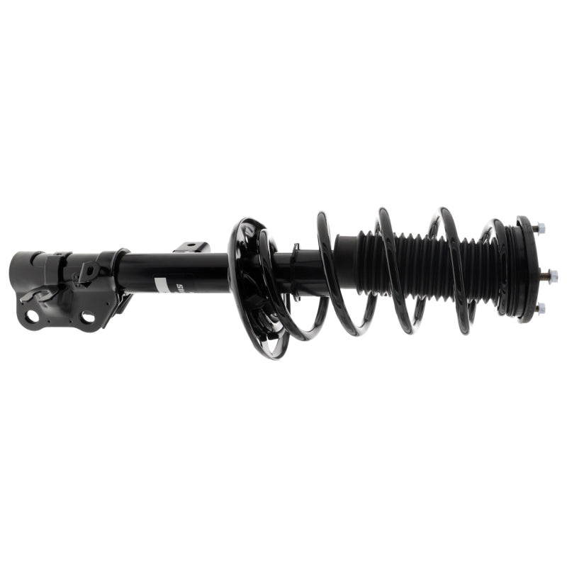 KYB Shocks & Struts Strut Plus Front Left 13-16 Mazda - SR4564