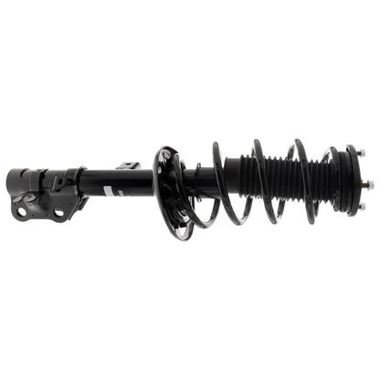 KYB Shocks & Struts Strut Plus Front Left 13-16 Mazda - SR4564