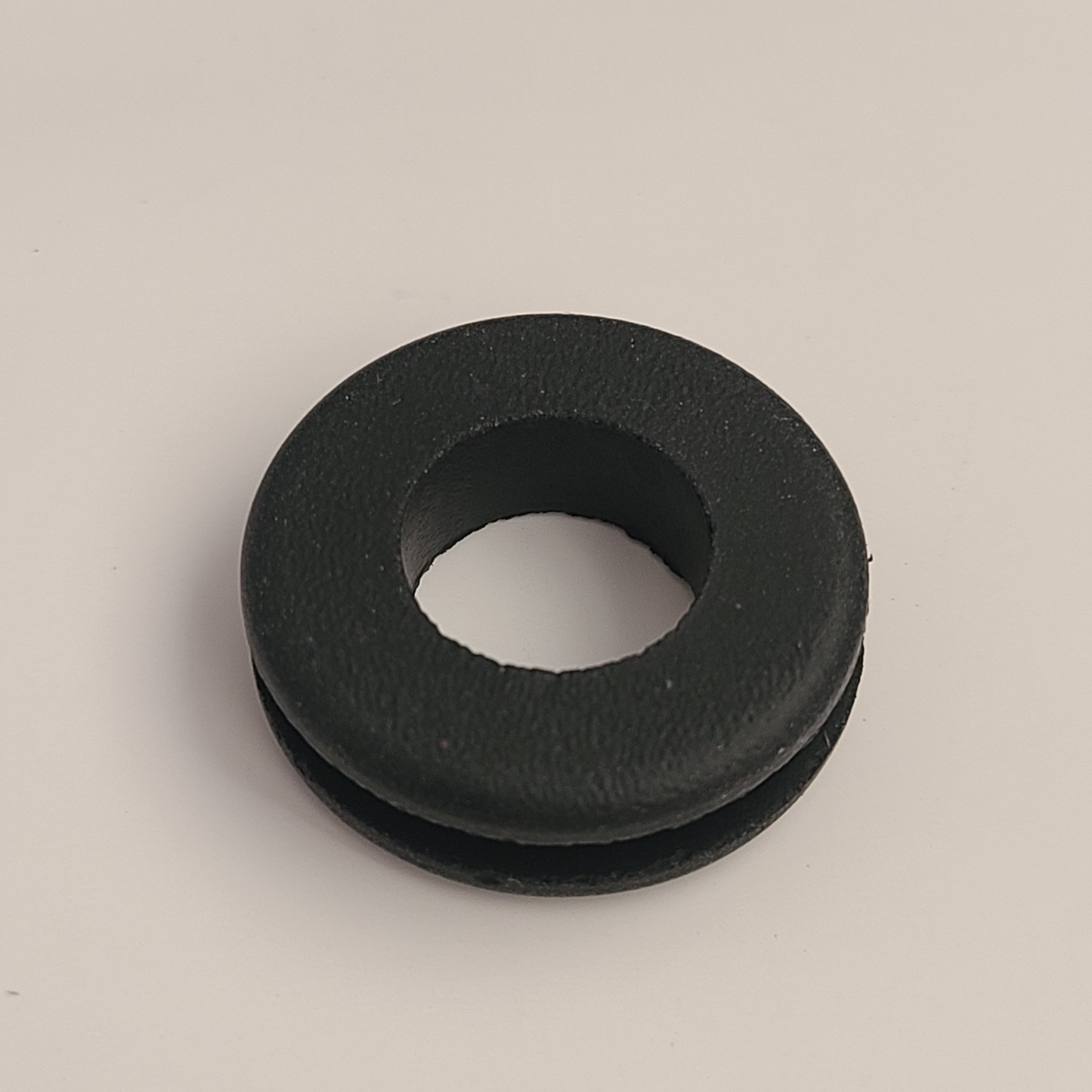 Air Intake temperature  Sensor Grommet (FOR AIT SENSOR)-C-Dub Tech