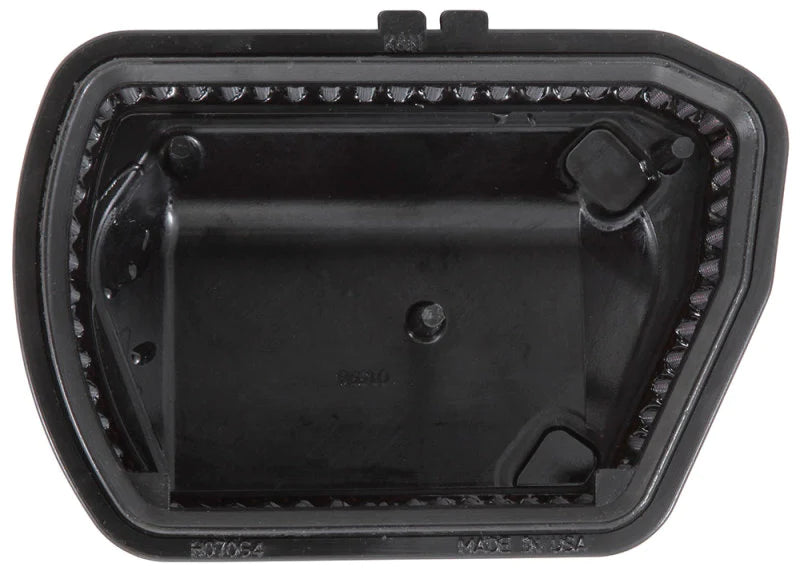 K&N 2014 Yamaha XVS950 Bolt Drop In Air Filter - YA-9514