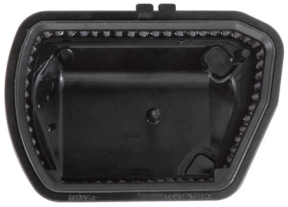K&N 2014 Yamaha XVS950 Bolt Drop In Air Filter - YA-9514