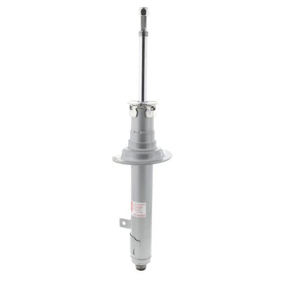 KYB Shocks Gas-A-Just Front Right Strut Lexus GS350 w/Adaptive Suspension - 7210002