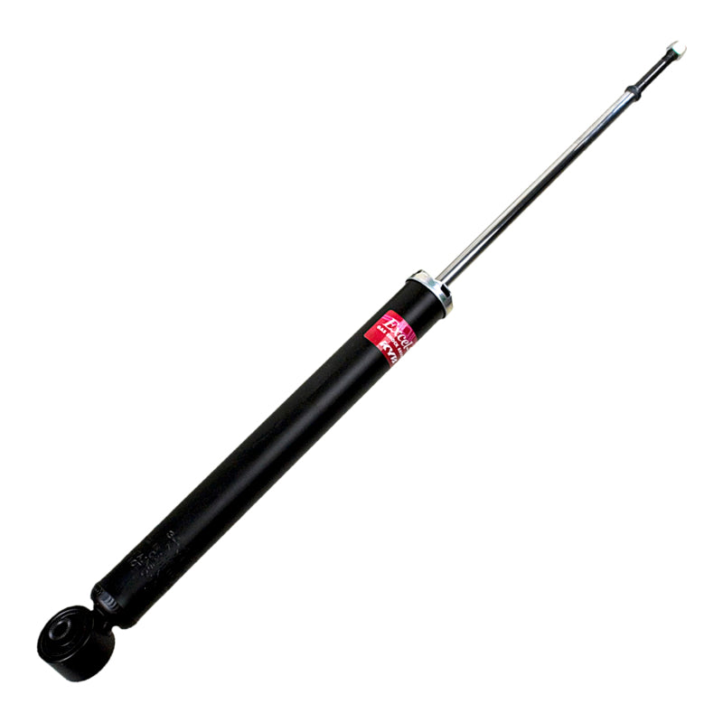 KYB Shocks & Struts Excel-G Rear TOYOTA Yaris 2006-10 - 343442