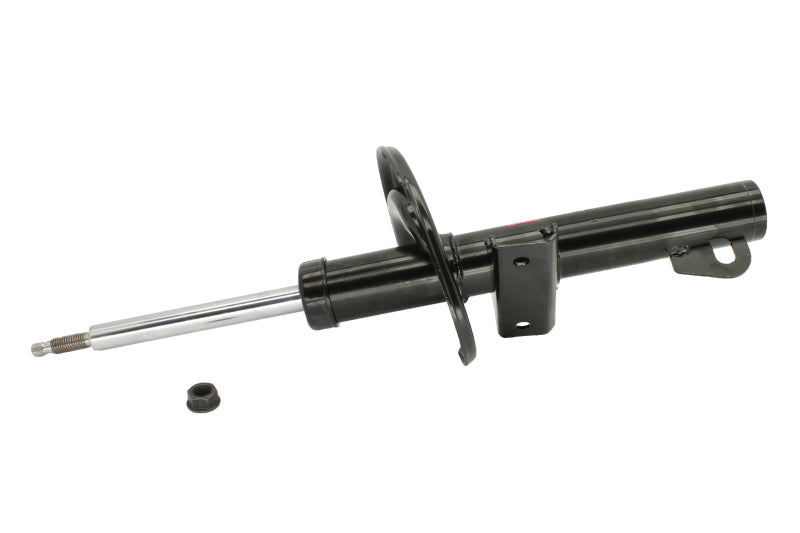 KYB Shocks & Struts Excel-G Front FORD Freestar 2004-07 MERCURY - 235921