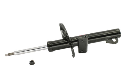 KYB Shocks & Struts Excel-G Front FORD Freestar 2004-07 MERCURY - 235921