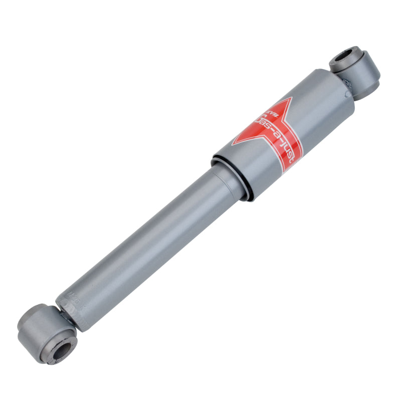 KYB Shocks & Struts Gas-A-Just Rear ISUZU Pickup (2WD) 1981-87 - KG4026