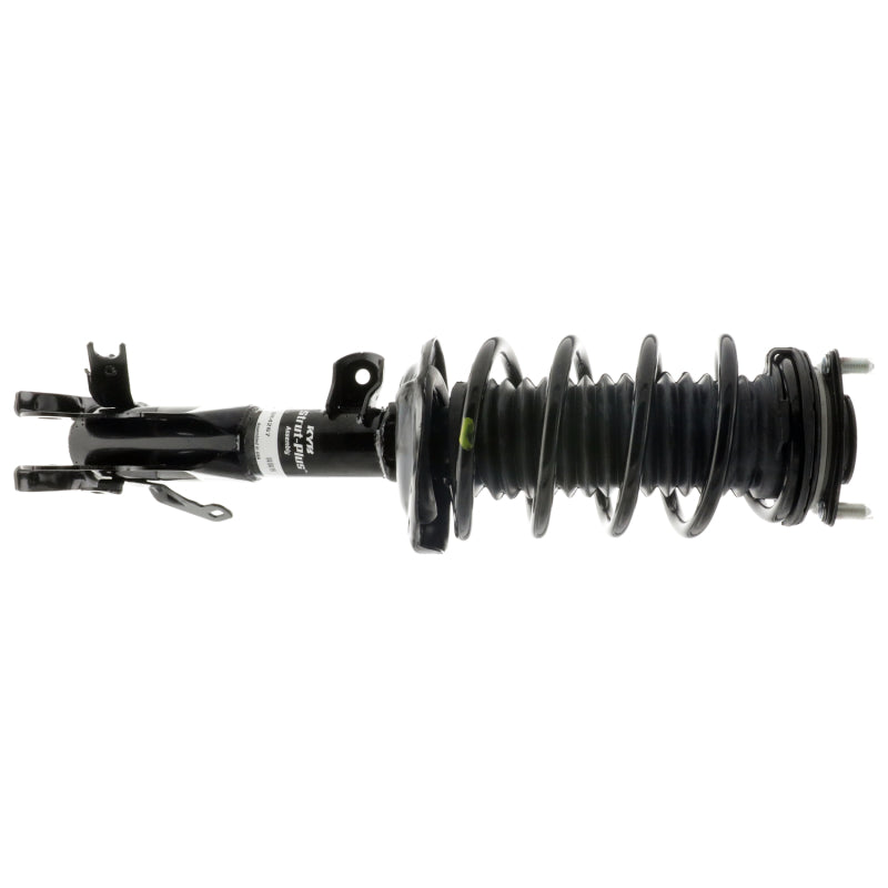 KYB Shocks & Struts Strut Plus Front Right 12-13 Honda - SR4267