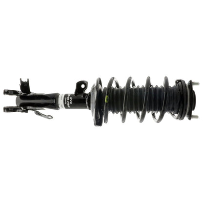 KYB Shocks & Struts Strut Plus Front Right 12-13 Honda - SR4267