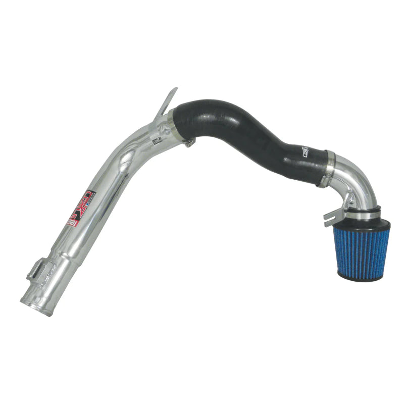 Injen 12 Nissan Sentra 2.0L 4 cyl Polished Cold Air - SP1969P