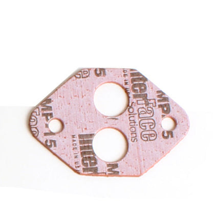 BBK 94-95 Mustang 5.0 65 70mm Throttle Body Gasket Kit - 1605-C-Dub Tech