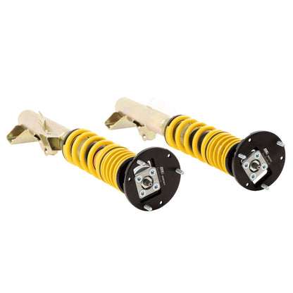 ST XTA-Plus 3 Adjustable Coilovers 94-99 BMW M3 (E36) 2.3L/3.0L/3.2L - 1820220812