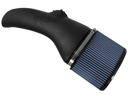 aFe Magnum FORCE Stage-2 Pro 5R Cold Air Intake System - 54-31912-C-Dub Tech