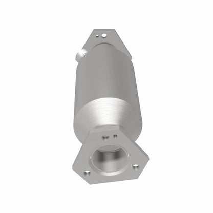 MagnaFlow Conv DF 75-92 Audi/VW CA - 3322918