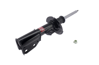 KYB Shocks & Struts Excel-G Front Right 10-11 Chevy Equinox - 335074