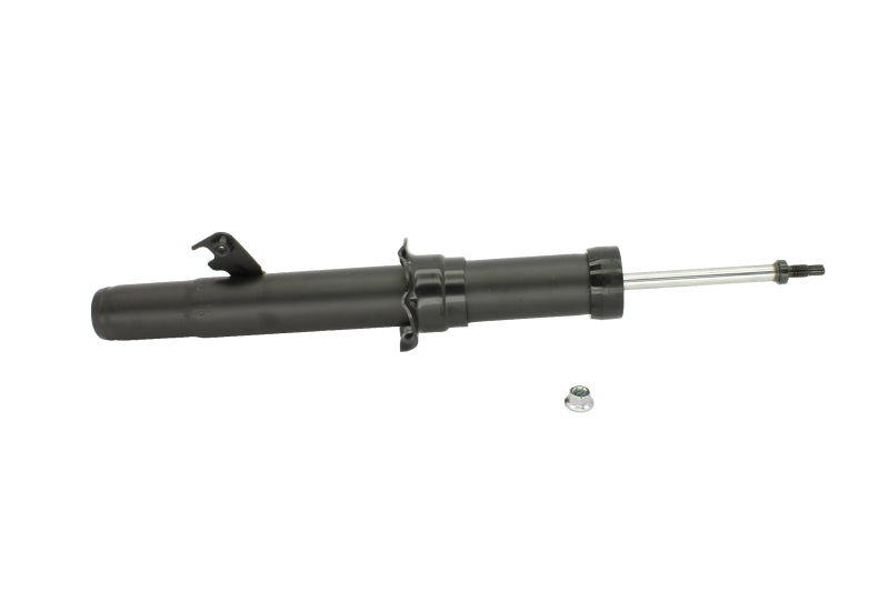 KYB Shocks & Struts Excel-G Front Left FORD Fusion (AWD) - 341406