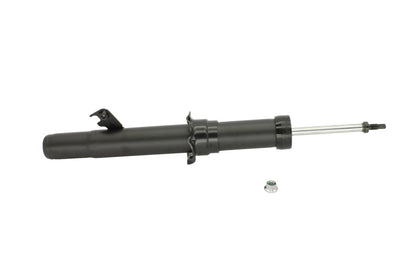 KYB Shocks & Struts Excel-G Front Left FORD Fusion (AWD) - 341406