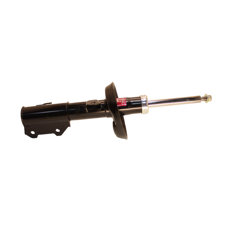 KYB Shocks & Struts Excel-G Front Right 12-15 Buick Verano/15 - 3340029