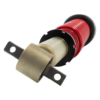 Belltech COILOVER KIT 2021+ Yukon/Tahoe/GM 1500 - 0-2.5in Leveling - 15109-C-Dub Tech