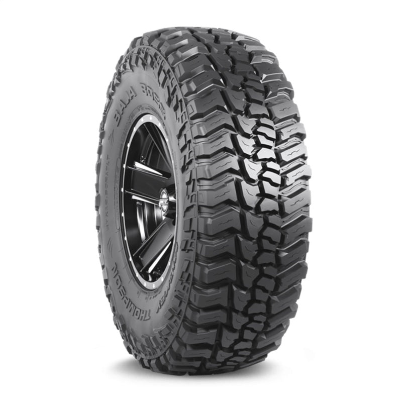 Mickey Thompson Baja Boss M/T Tire - 37X14.50R24LT 125Q 90000033778 - 247899